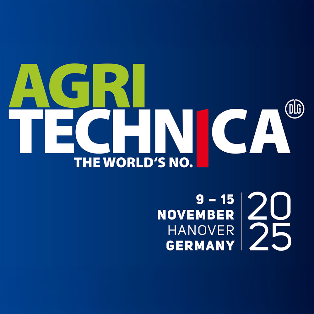 agritechnica