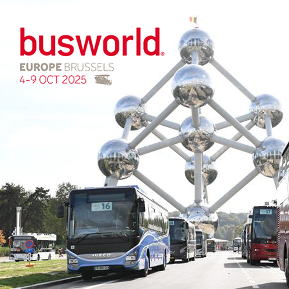 img-2-busworld2025