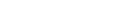 logo actia